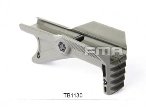 FMA COBRA TACTICAL FORE GRIP TB1130-FG